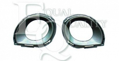 EQUAL QUALITY p0045 -